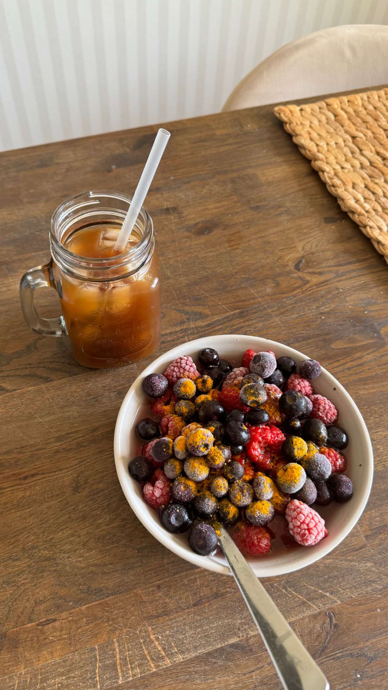 mathilda_bergs snapchat image archive image