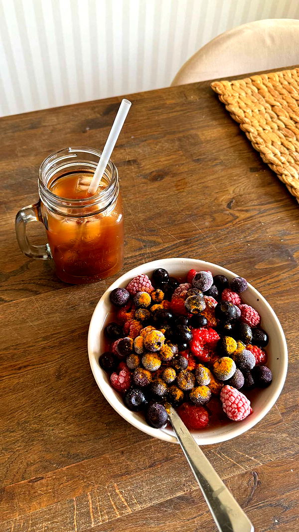 mathilda_bergs image ~ Altpins