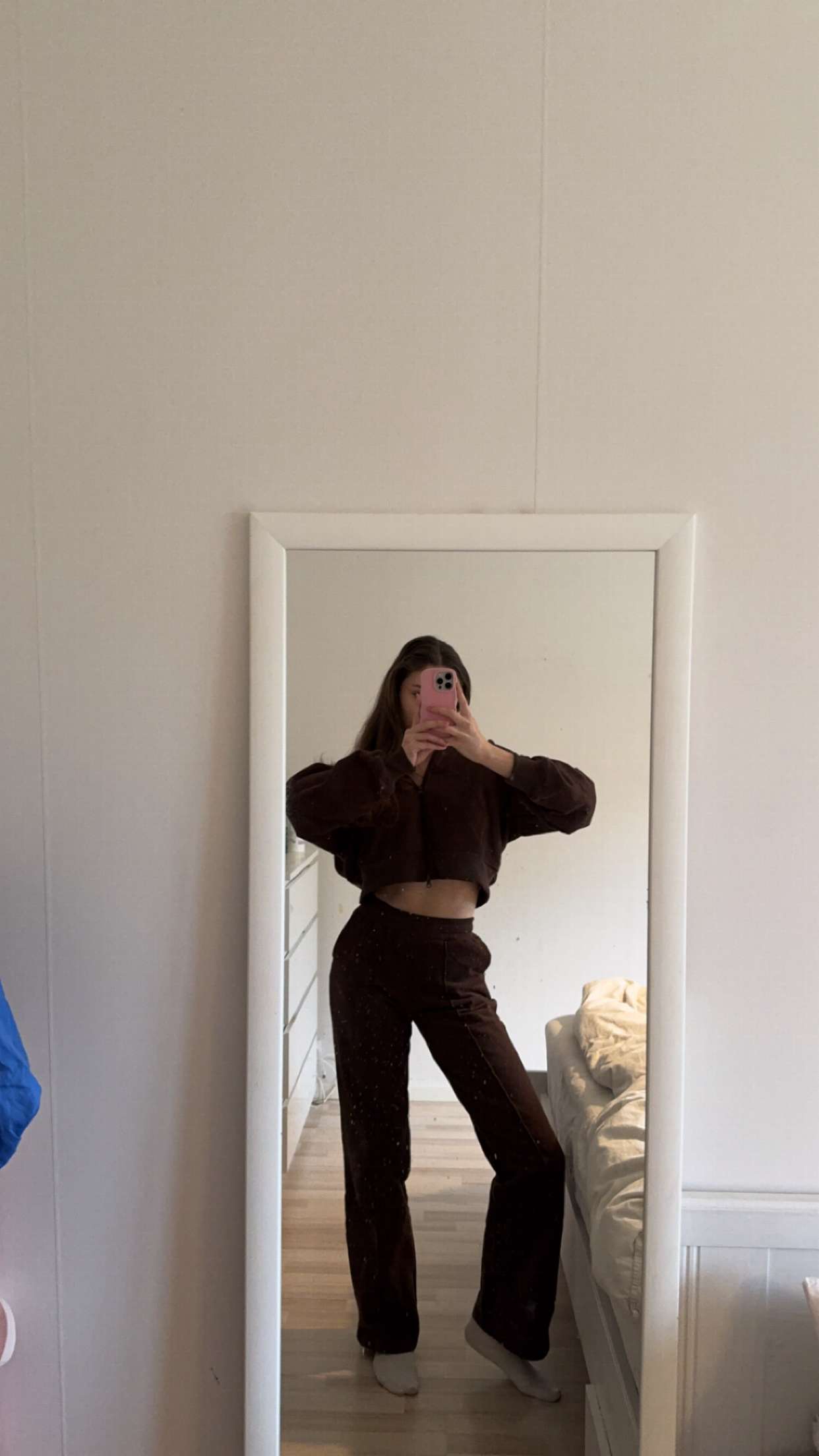 mathilda_bergs snapchat image archive image