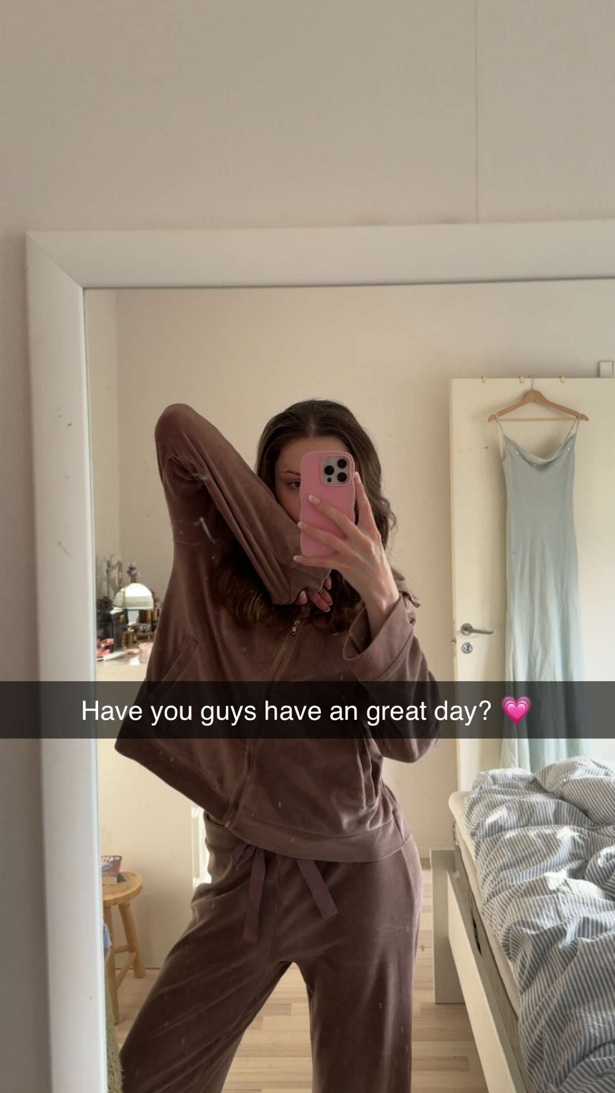 mathilda_bergs snapchat image archive image