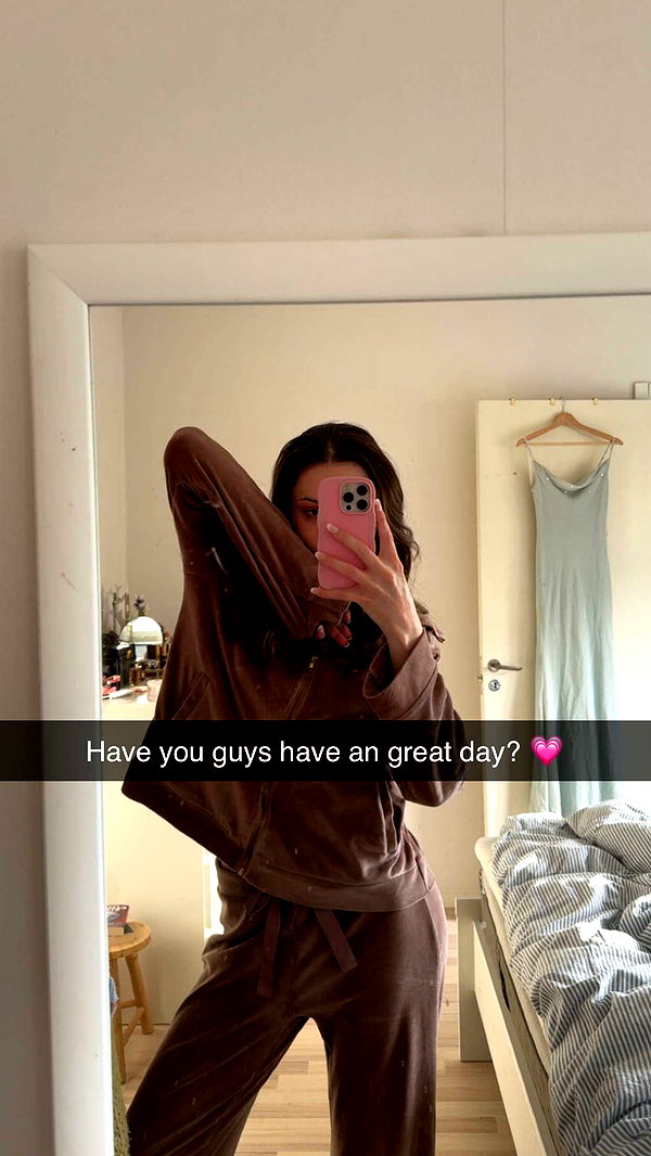 mathilda_bergs image ~ Altpins