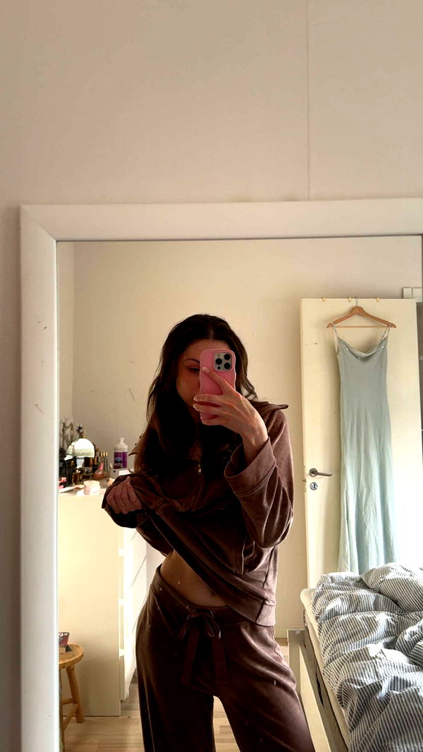 mathilda_bergs image ~ Altpins