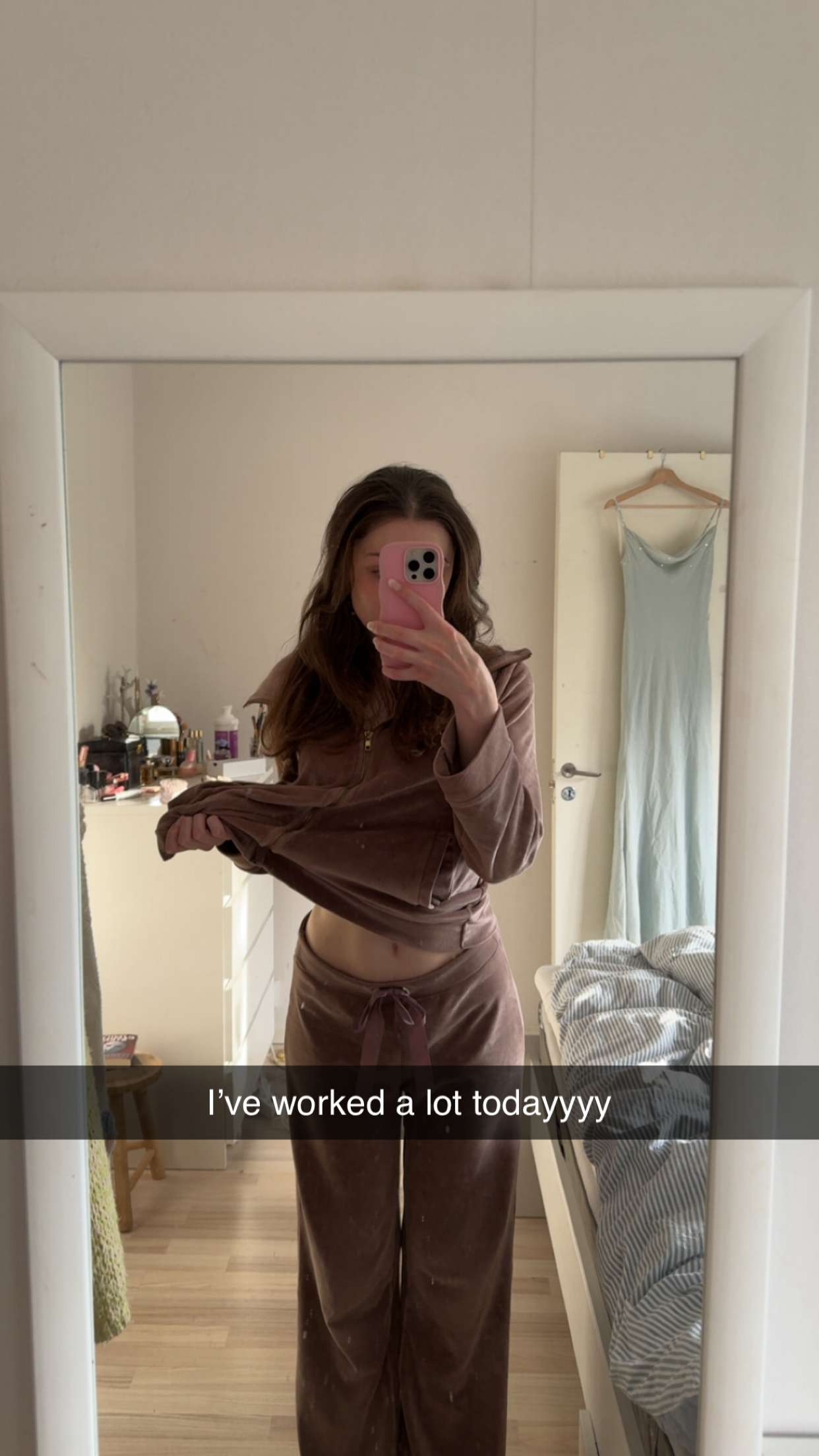 mathilda_bergs snapchat image archive image