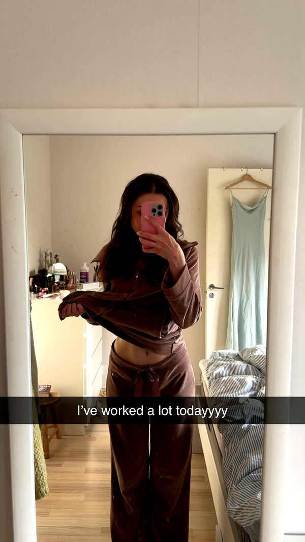 mathilda_bergs image ~ Altpins