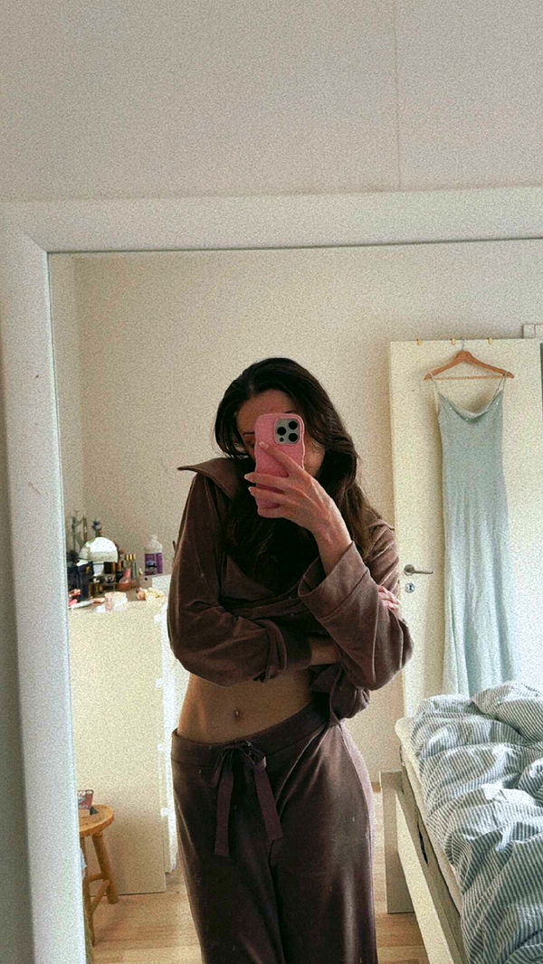 mathilda_bergs image ~ Altpins