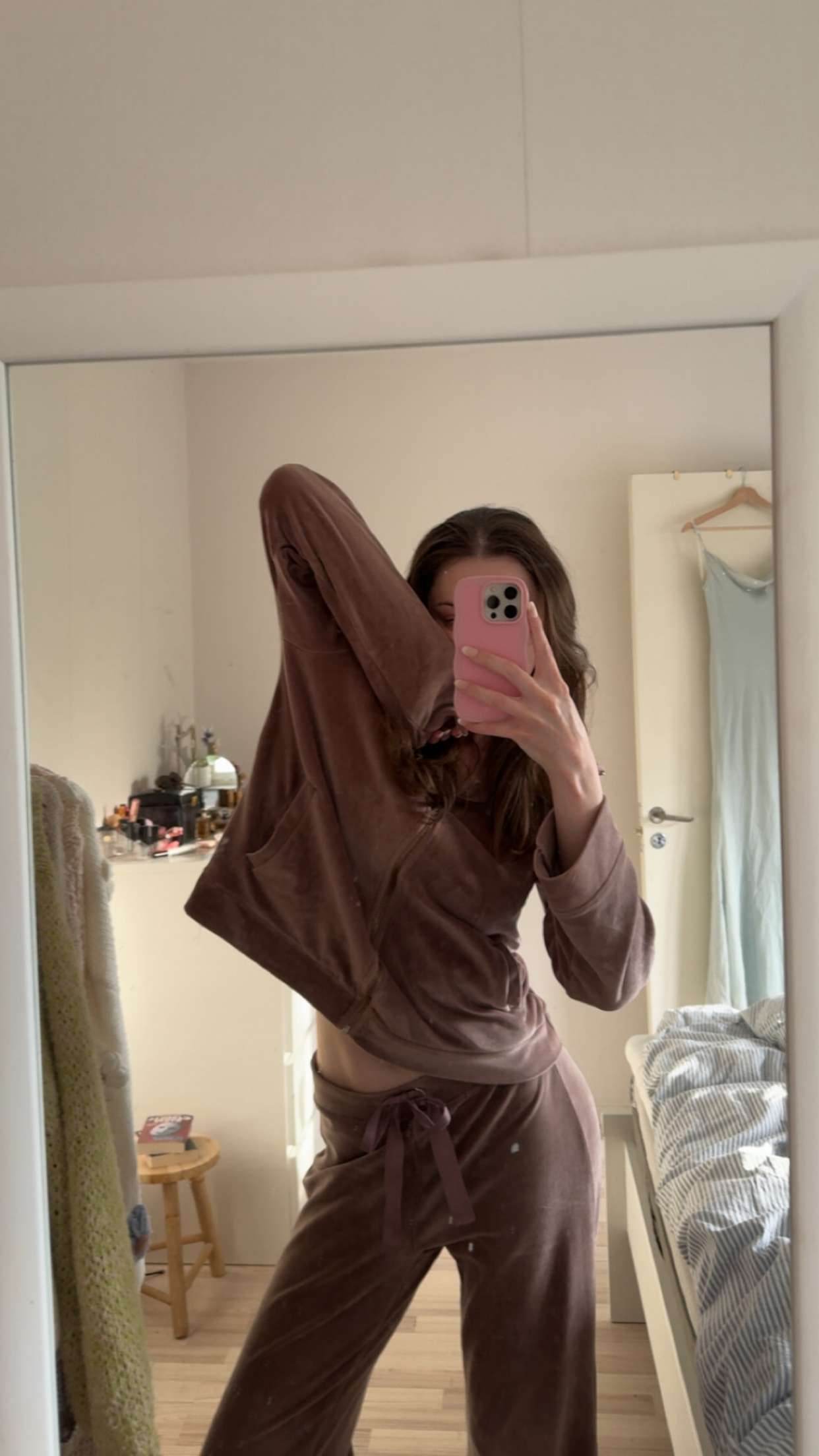 mathilda_bergs snapchat image archive image