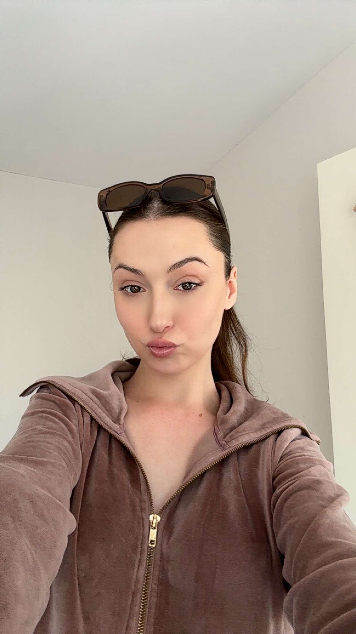 mathilda_bergs snapchat image archive image