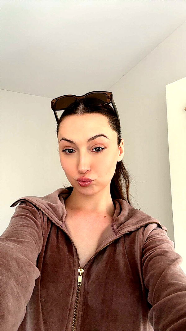 mathilda_bergs image ~ Altpins