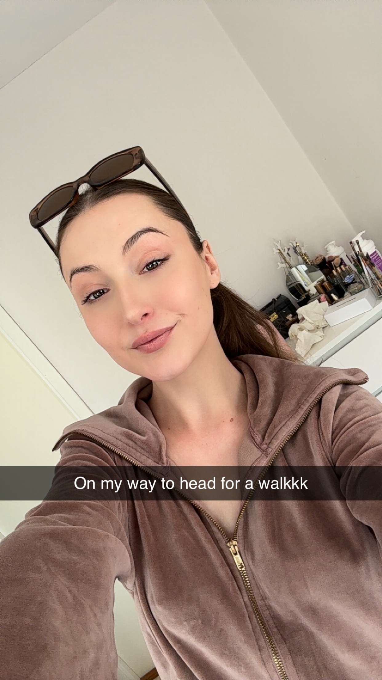 mathilda_bergs snapchat image archive image