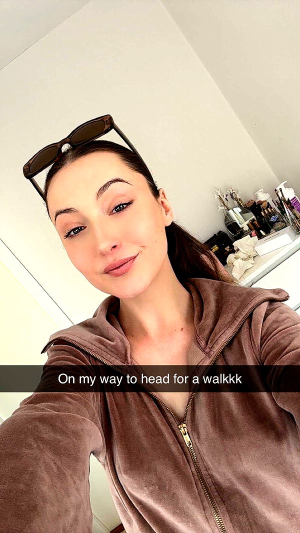 mathilda_bergs image ~ Altpins