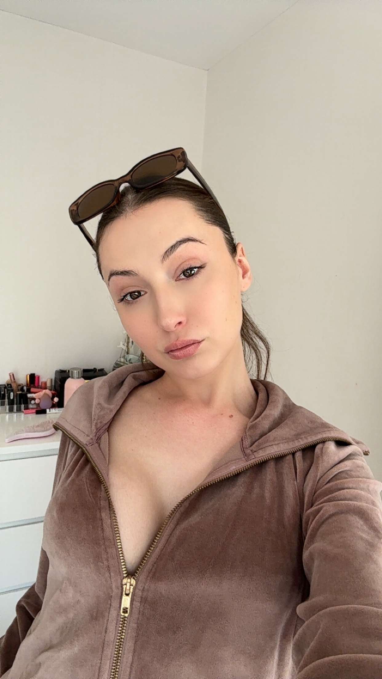 mathilda_bergs snapchat image archive image