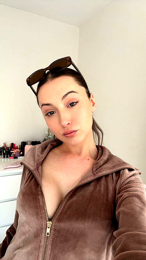 mathilda_bergs image ~ Altpins