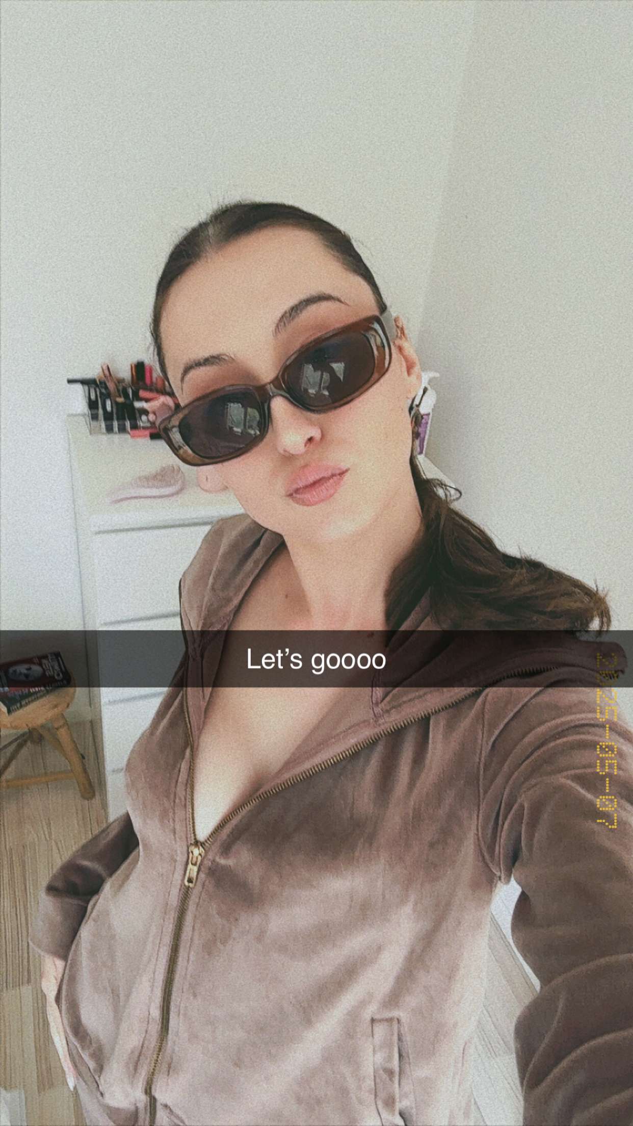 mathilda_bergs snapchat image archive image