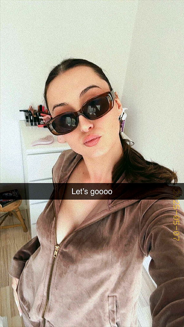 mathilda_bergs image ~ Altpins