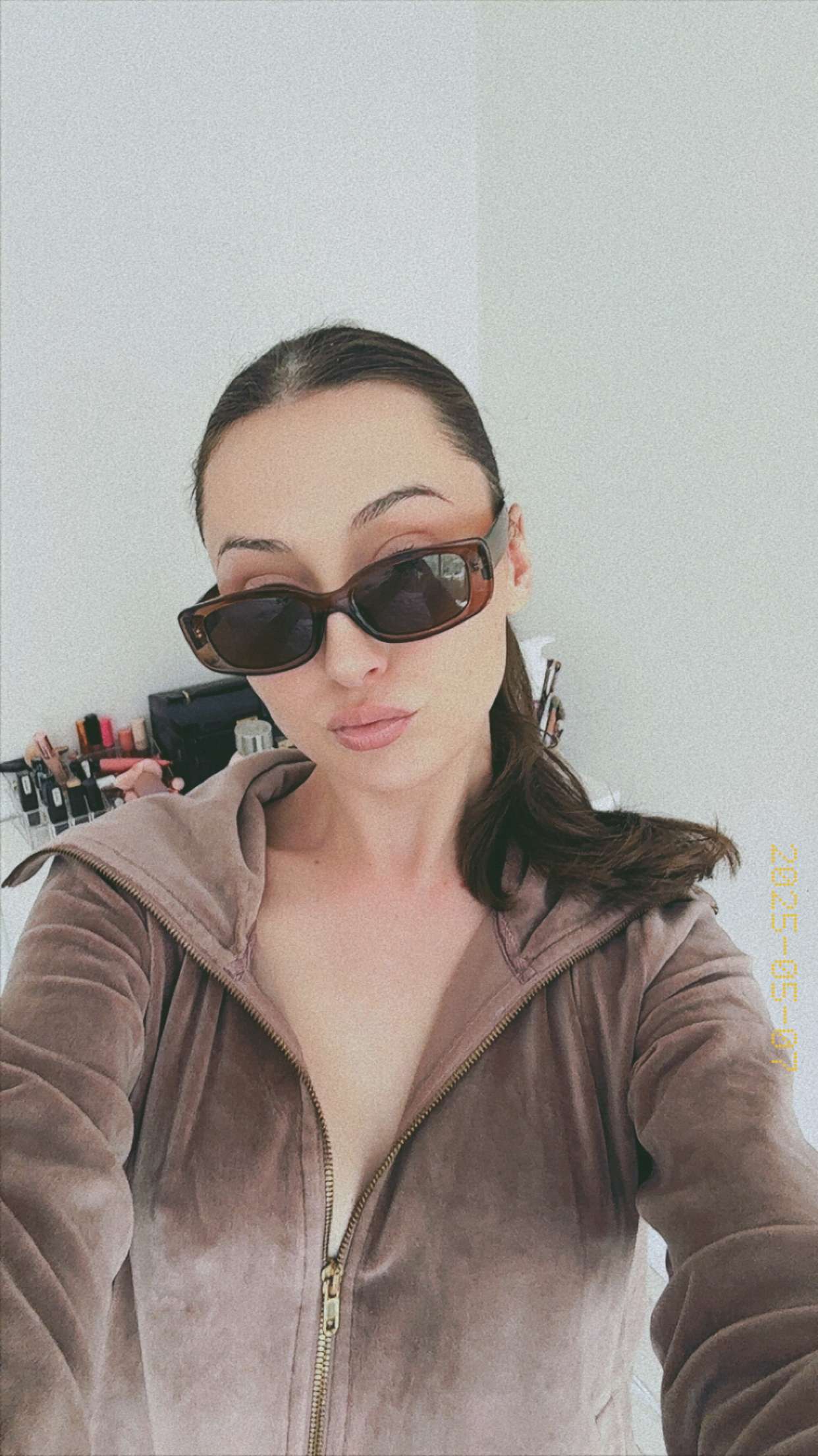 mathilda_bergs snapchat image archive image