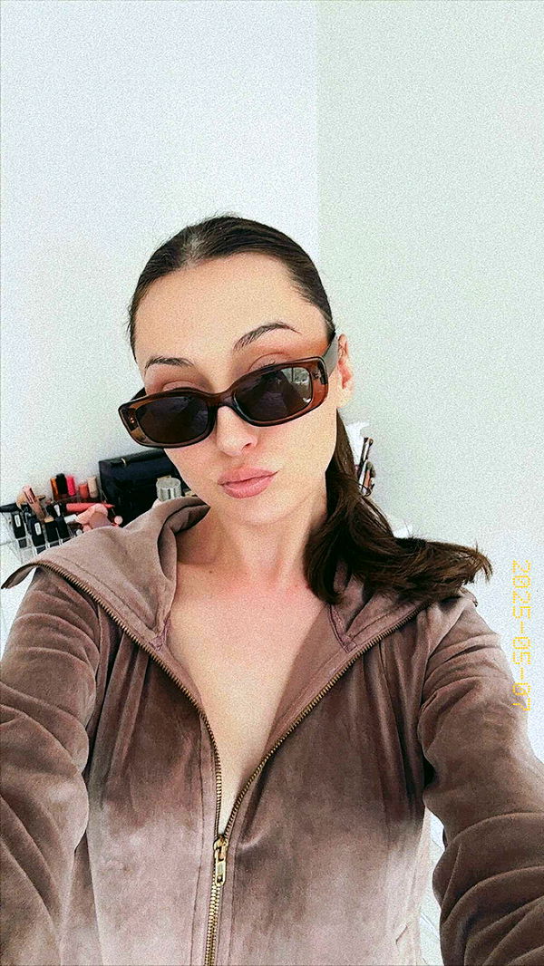 mathilda_bergs image ~ Altpins