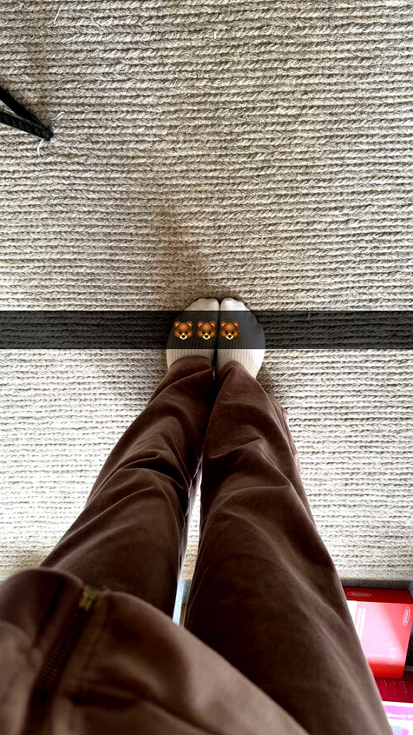 mathilda_bergs image ~ Altpins