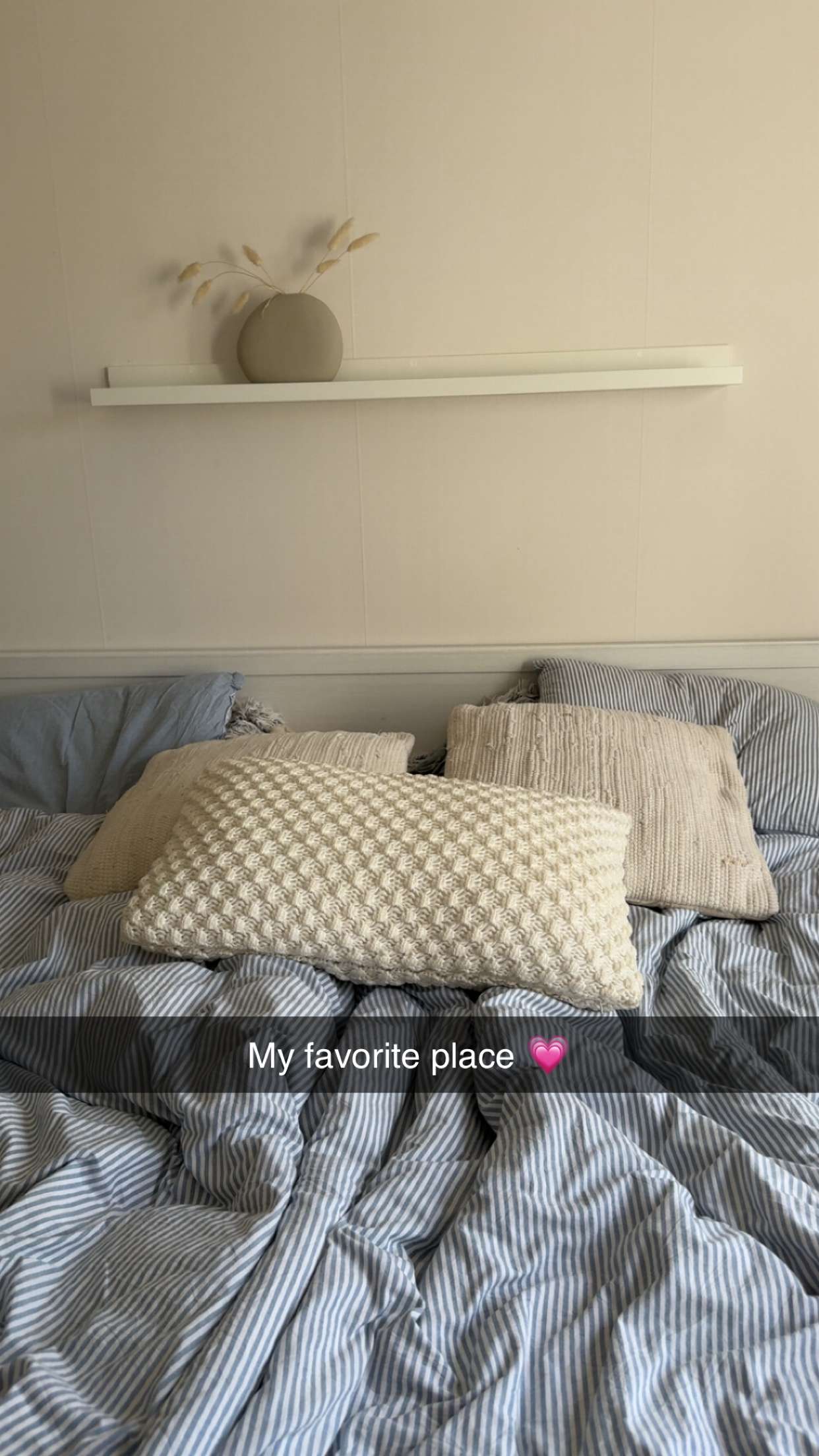 mathilda_bergs snapchat image archive image