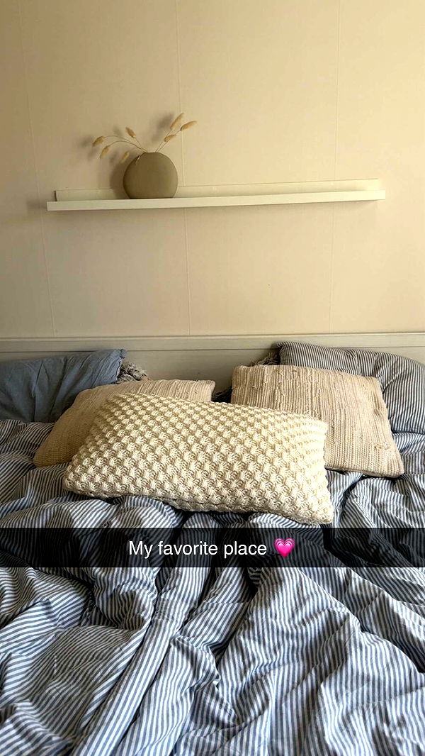 mathilda_bergs image ~ Altpins