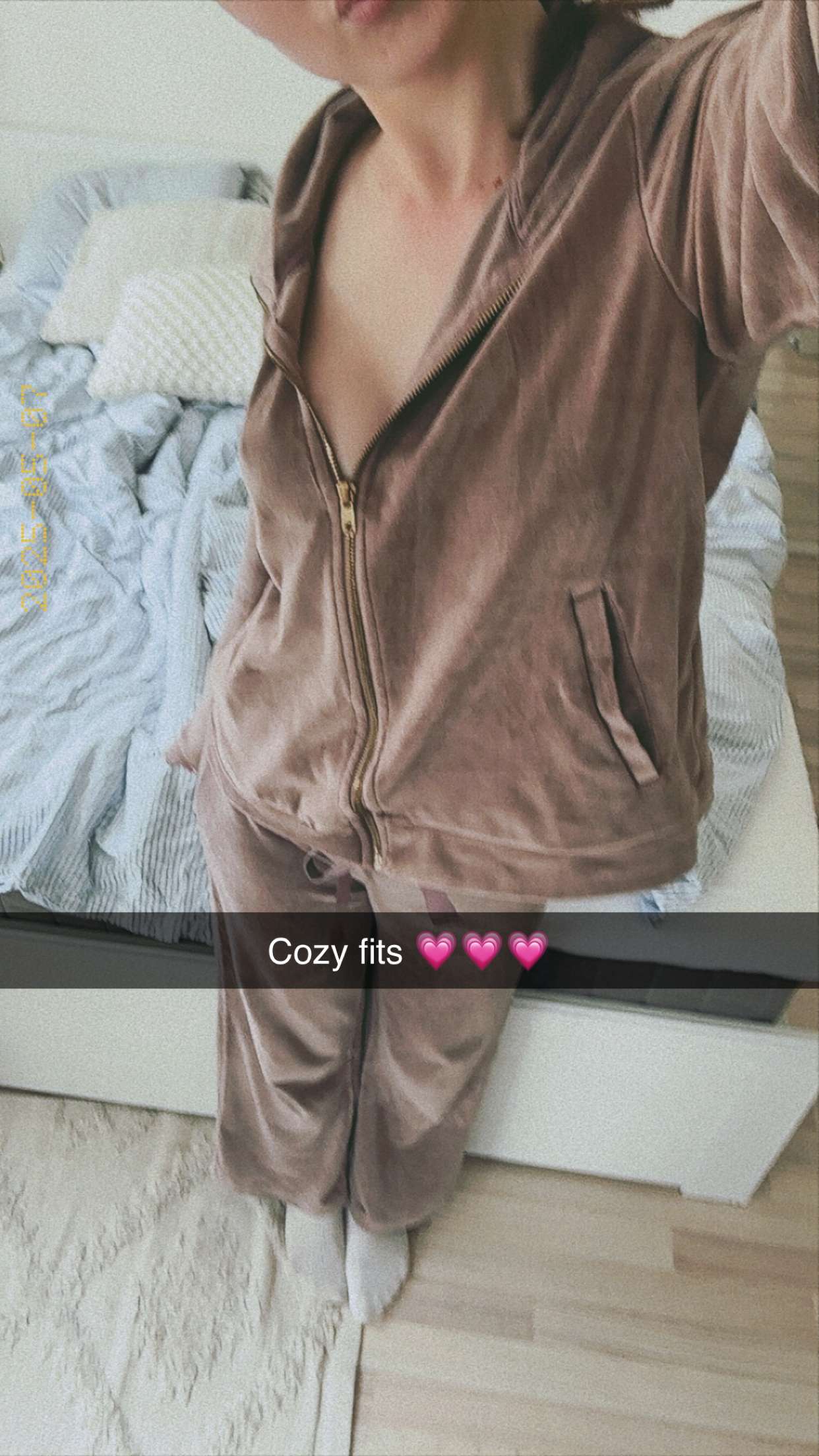 mathilda_bergs snapchat image archive image