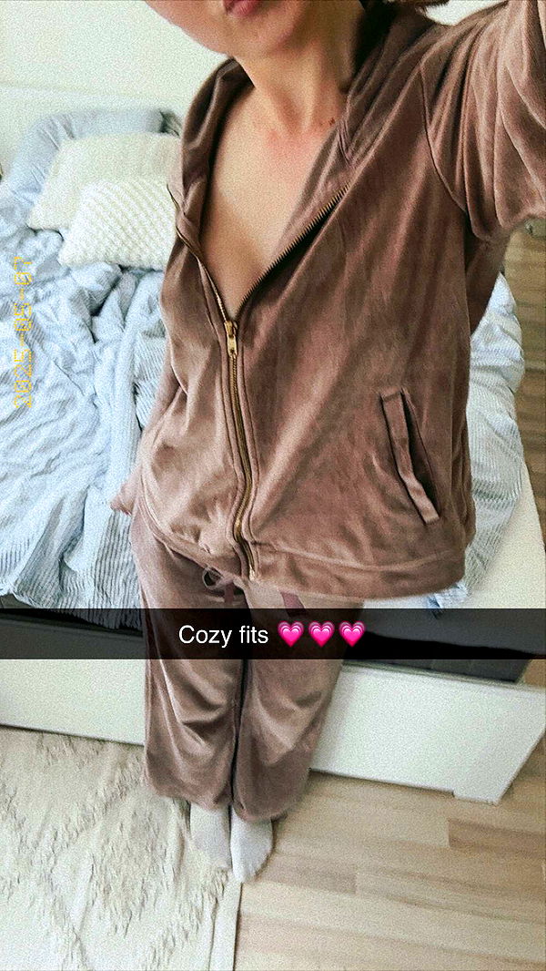 mathilda_bergs image ~ Altpins