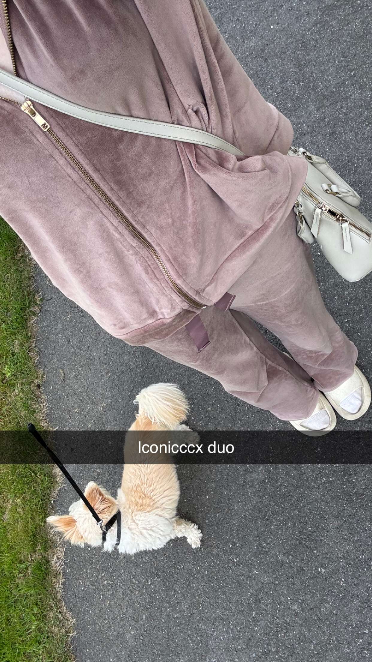 mathilda_bergs snapchat image archive image