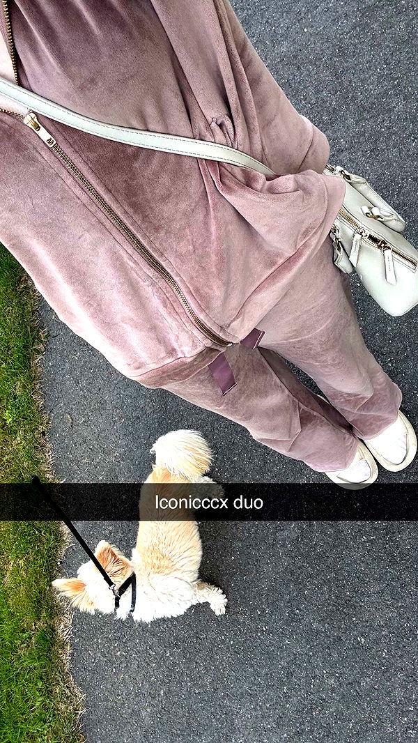 mathilda_bergs image ~ Altpins