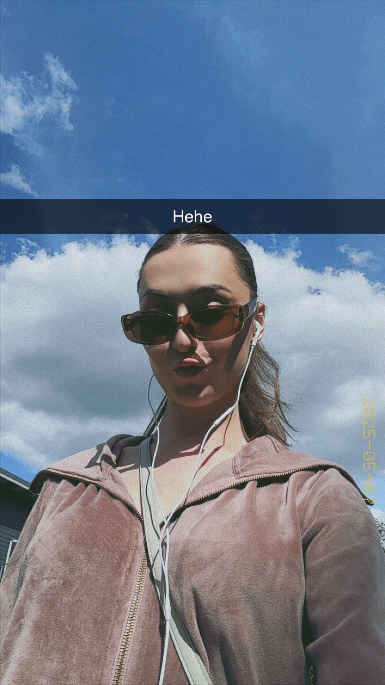 mathilda_bergs snapchat image archive image