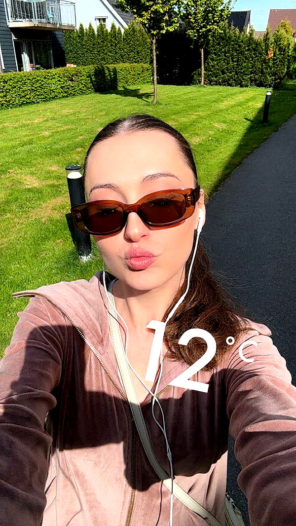 mathilda_bergs image ~ Altpins