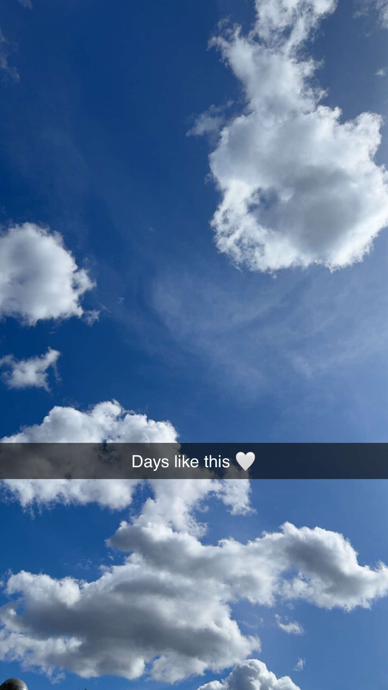 mathilda_bergs snapchat image archive image