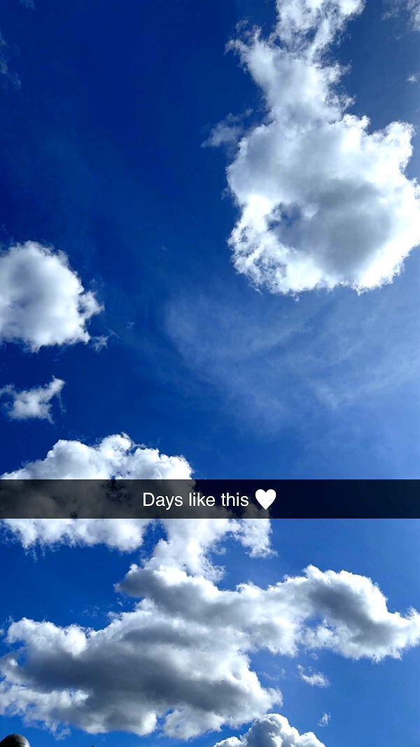 mathilda_bergs image ~ Altpins