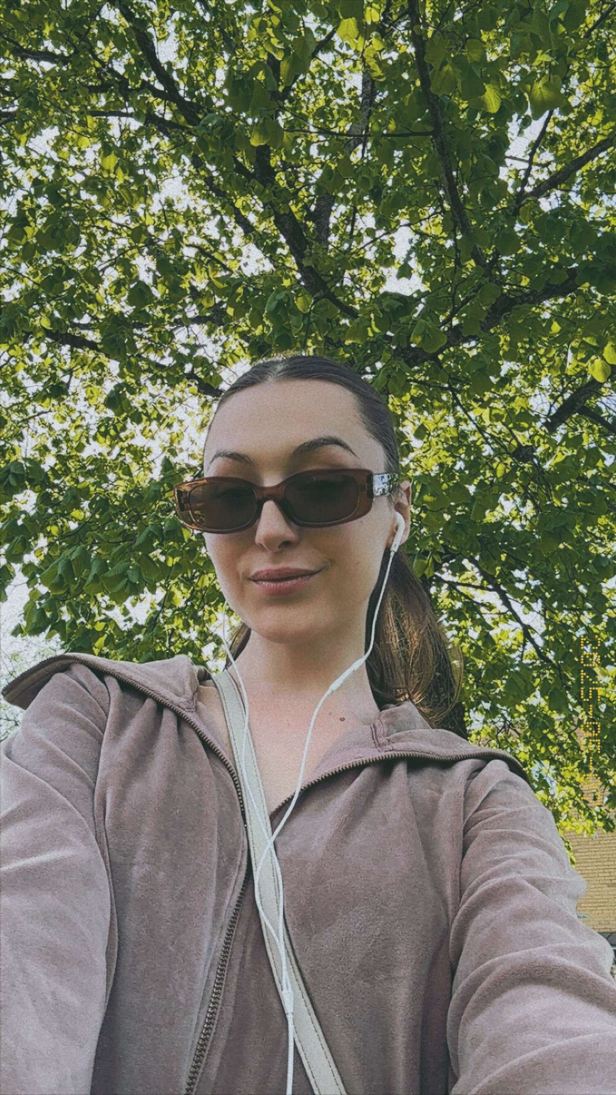 mathilda_bergs snapchat image archive image