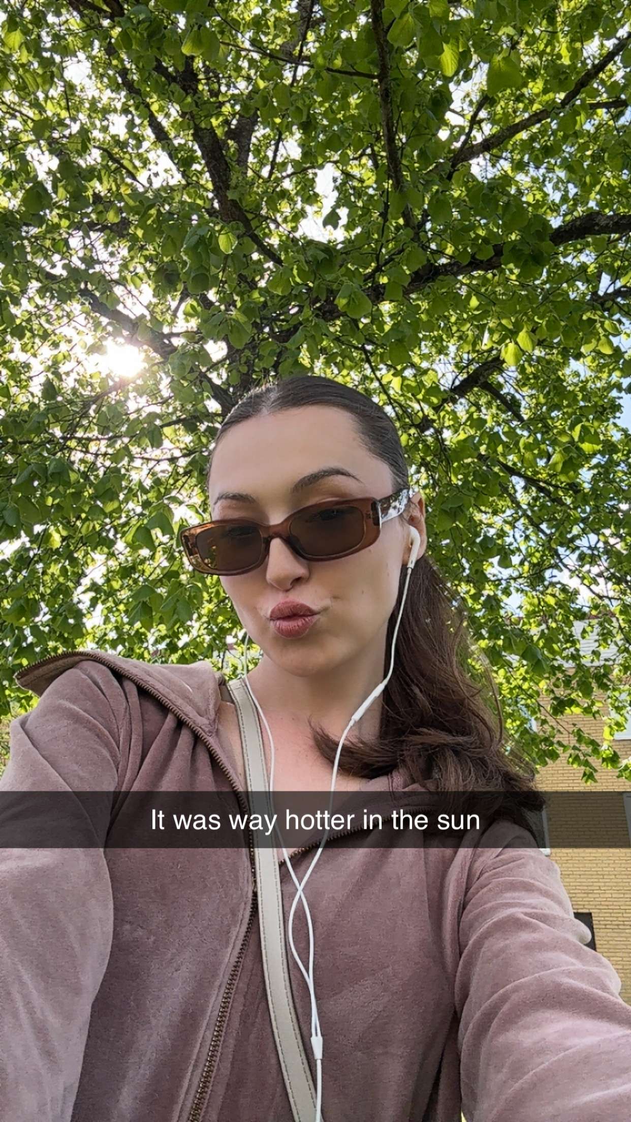 mathilda_bergs snapchat image archive image