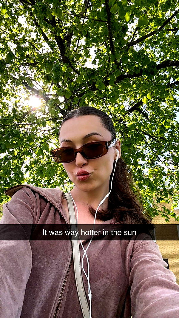 mathilda_bergs image ~ Altpins