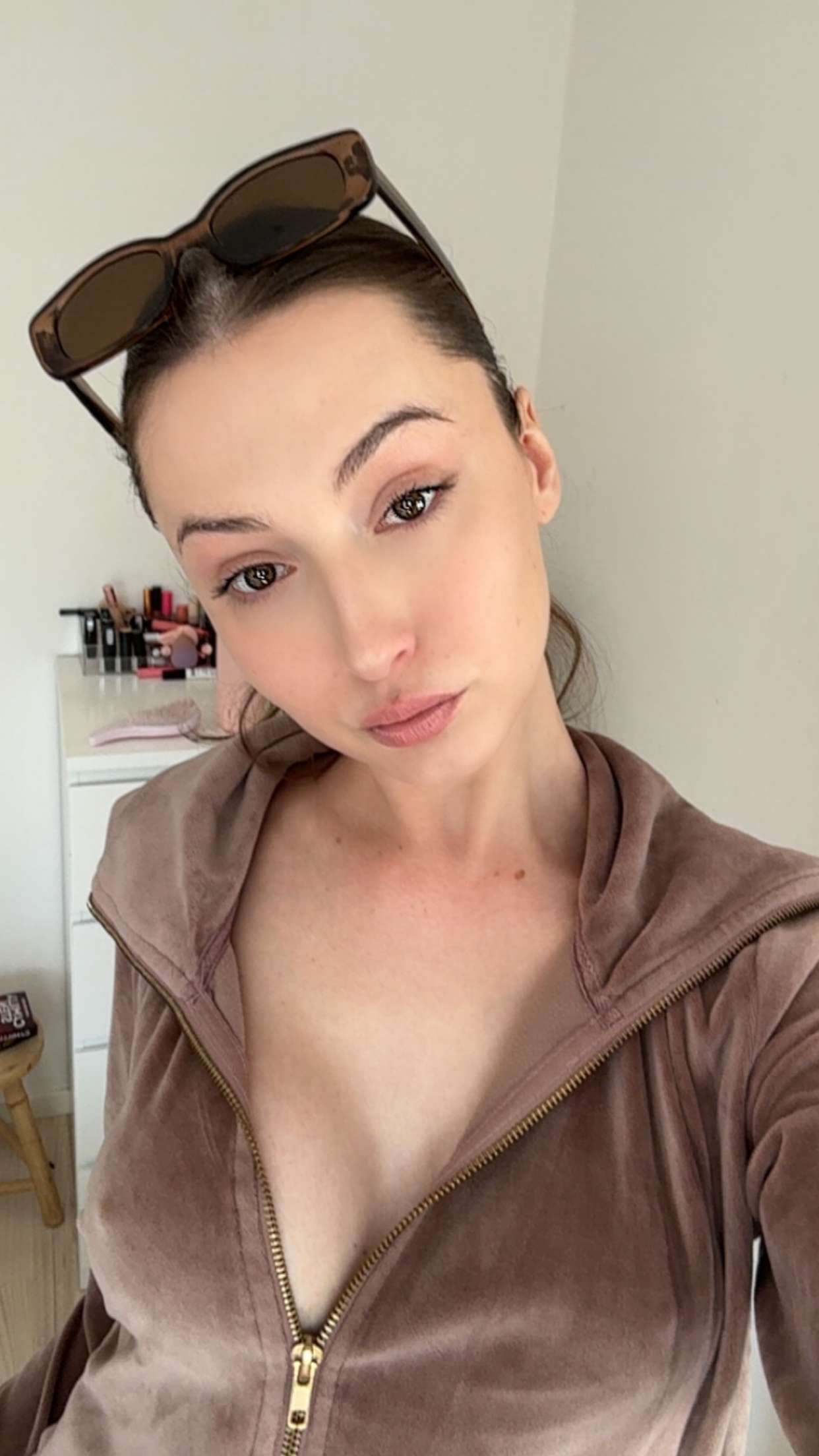 mathilda_bergs snapchat image archive image