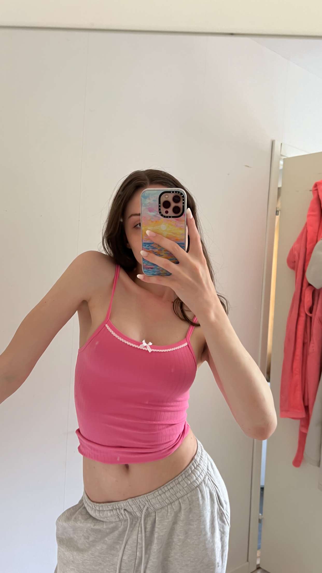 mathilda_bergs snapchat image archive image