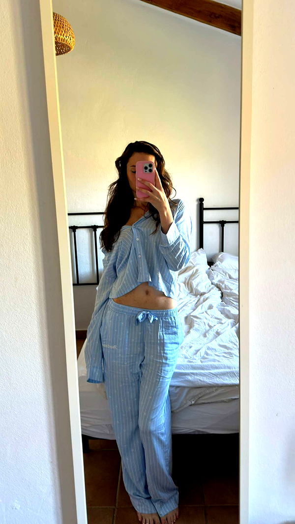 mathilda_bergs image ~ Altpins