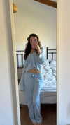 mathilda_bergs Altpins Profile Picture
