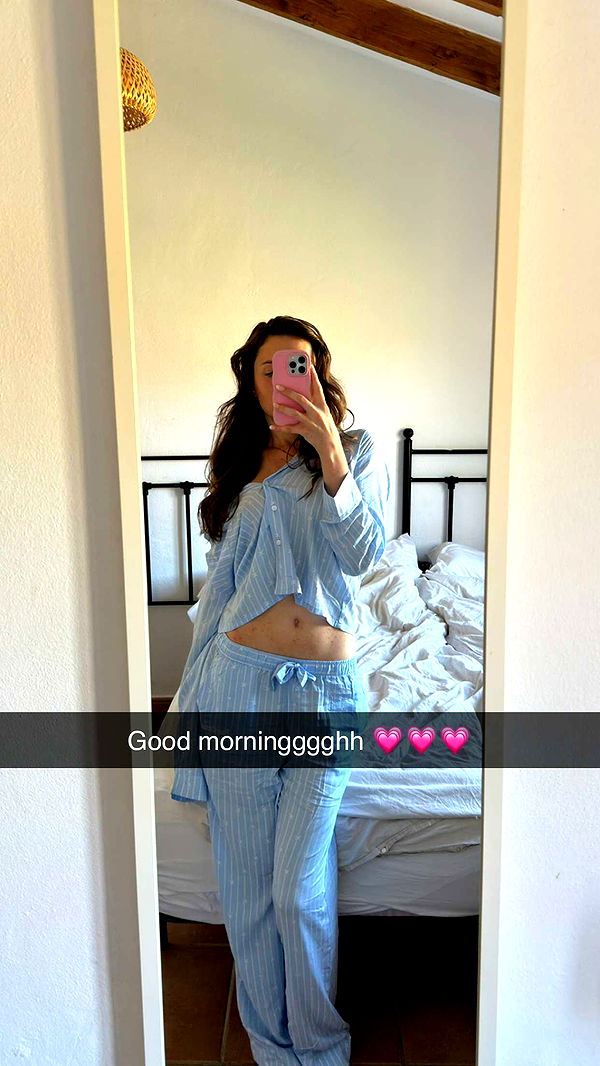 mathilda_bergs image ~ Altpins