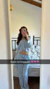 mathilda_bergs Altpins Profile Picture