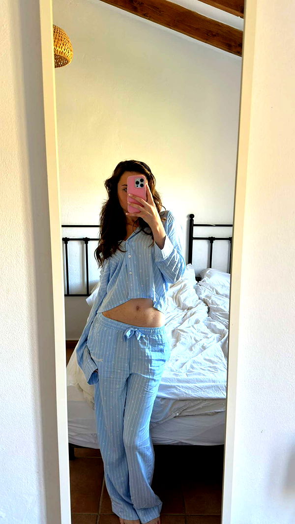 mathilda_bergs image ~ Altpins