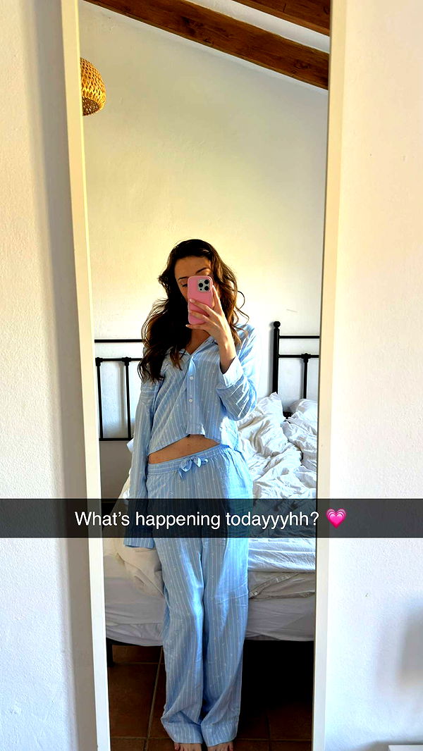 mathilda_bergs image ~ Altpins