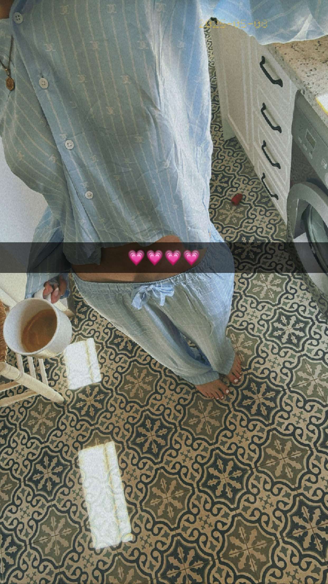 mathilda_bergs snapchat image archive image