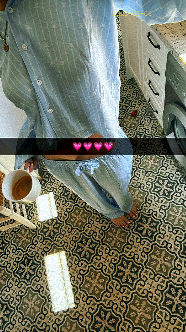 mathilda_bergs image ~ Altpins