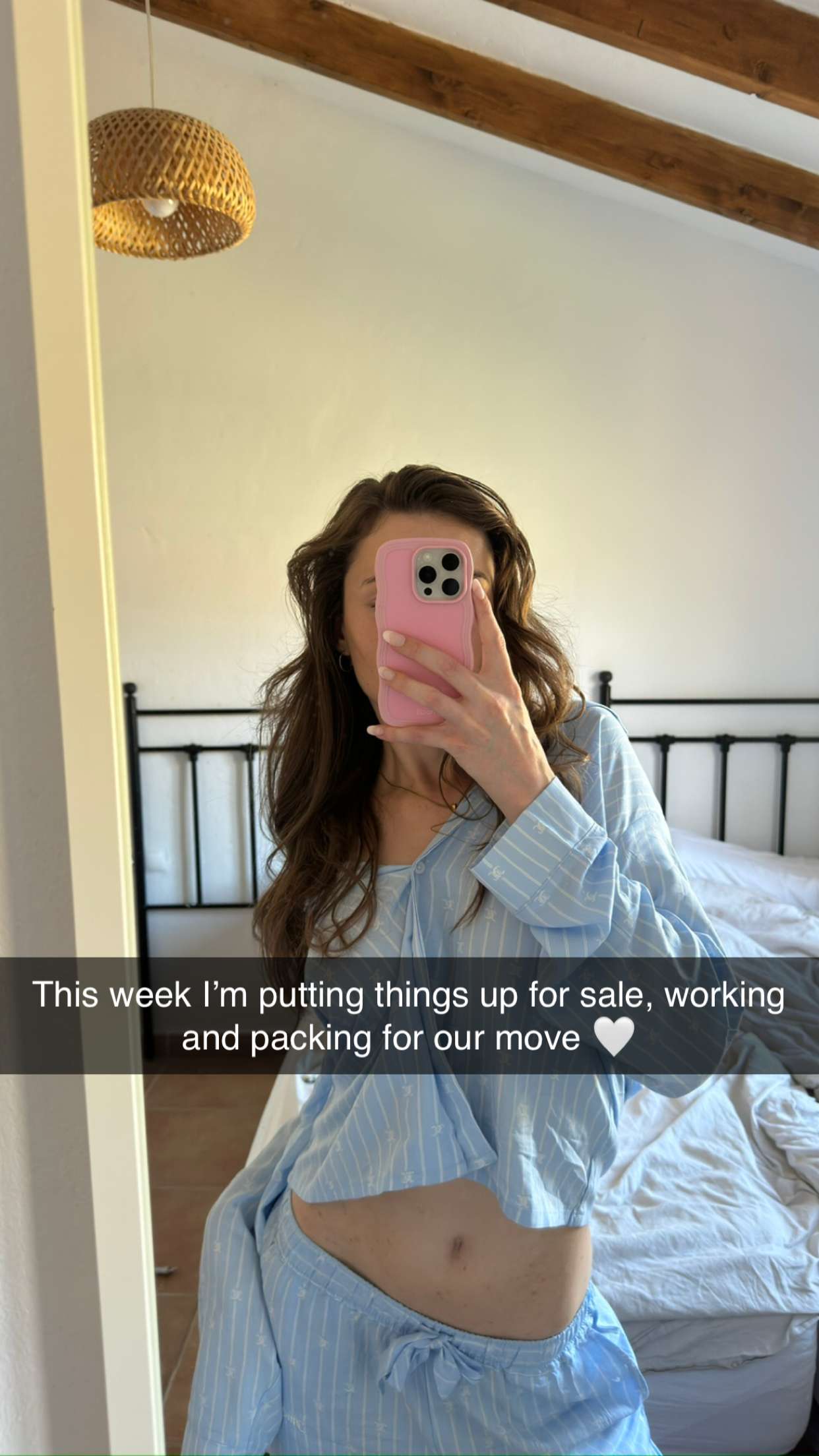 mathilda_bergs snapchat image archive image