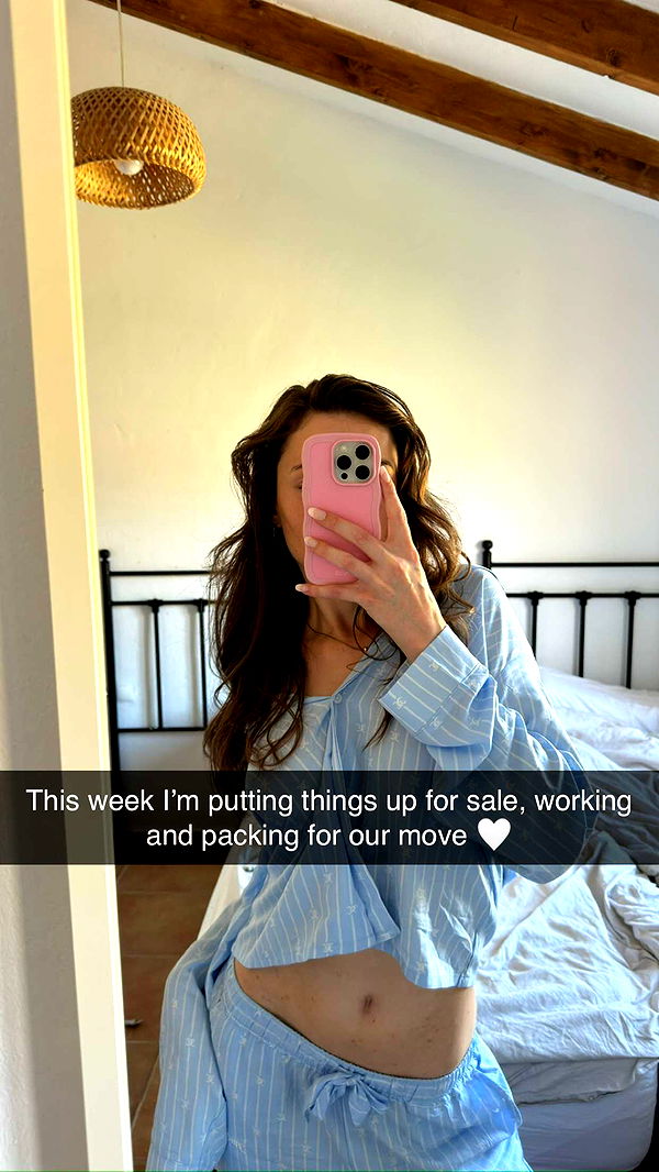 mathilda_bergs image ~ Altpins