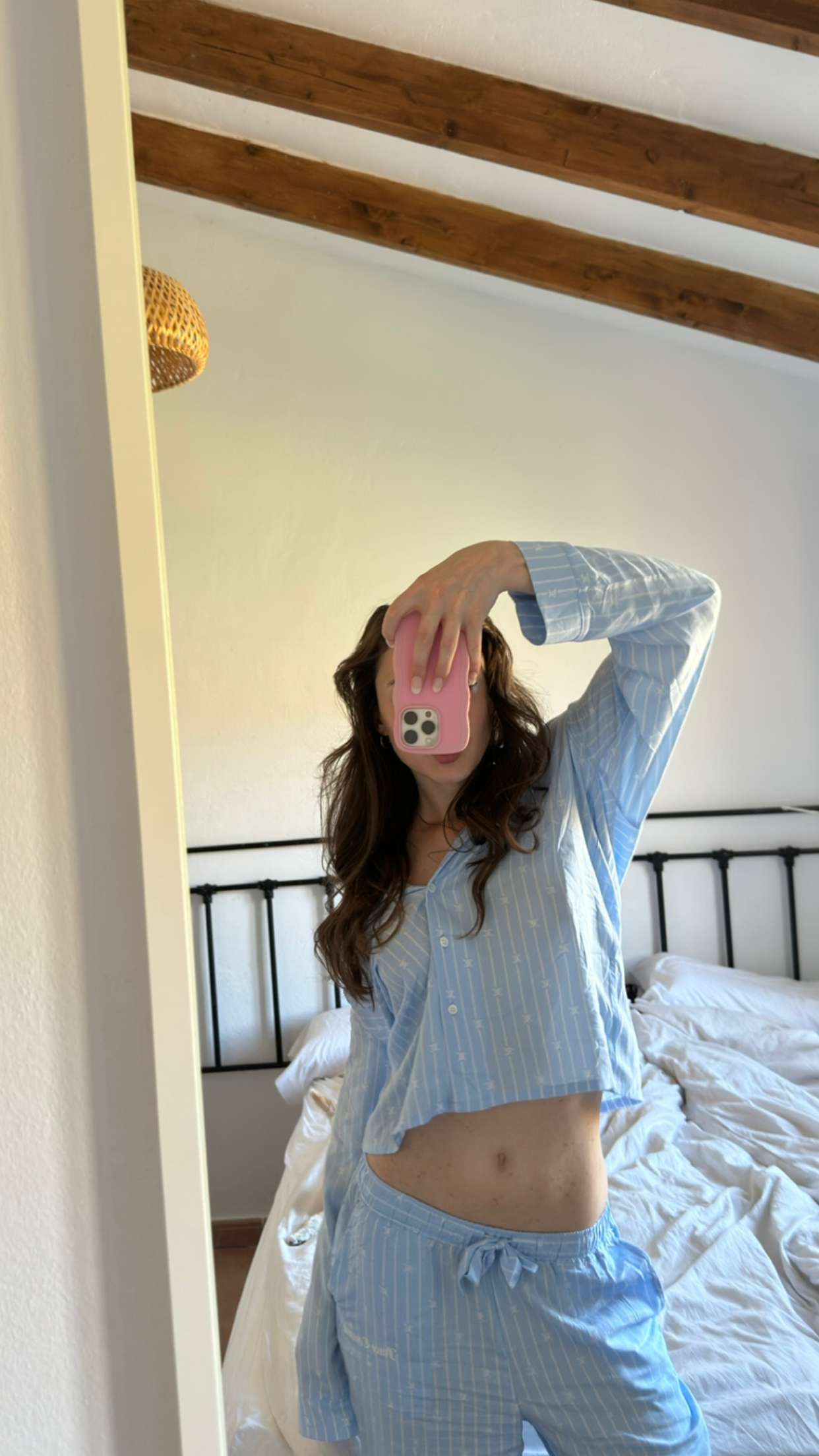 mathilda_bergs snapchat image archive image