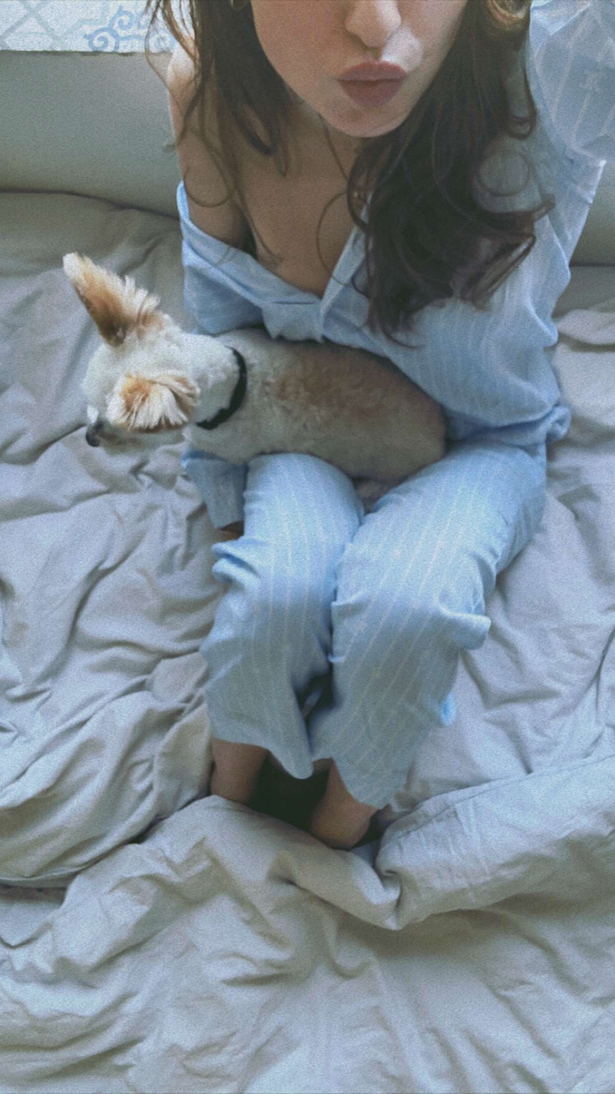 mathilda_bergs snapchat image archive image