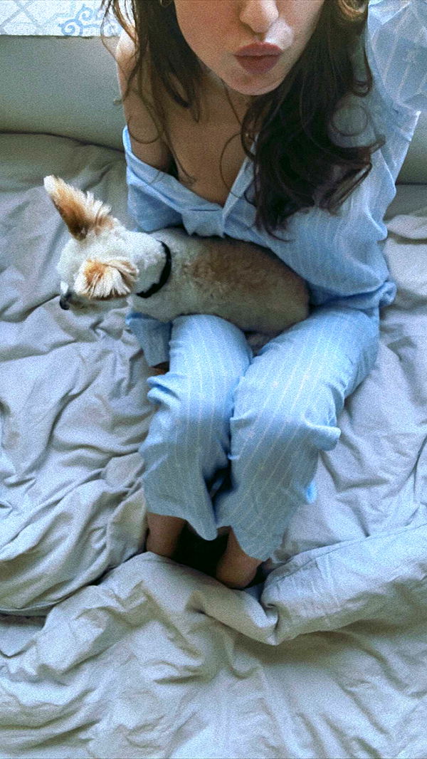 mathilda_bergs image ~ Altpins