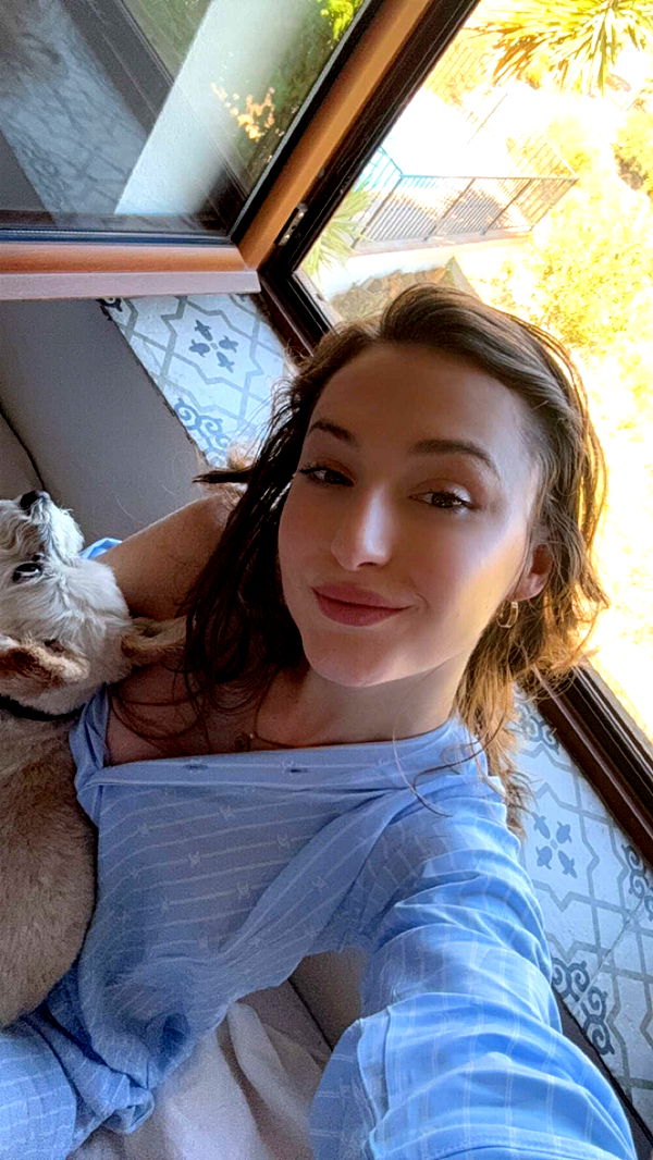 mathilda_bergs image ~ Altpins